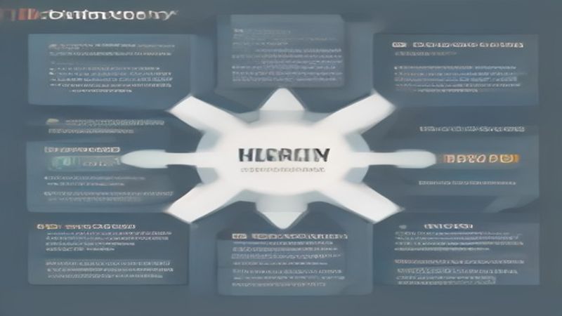 磁力搜索社区开发者与人文交流工作坊