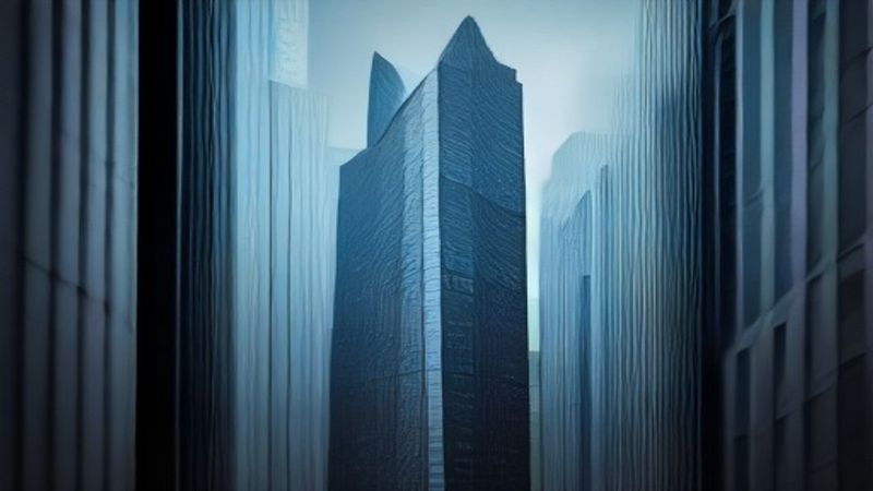 磁力搜索深度解析核心原理文章配图