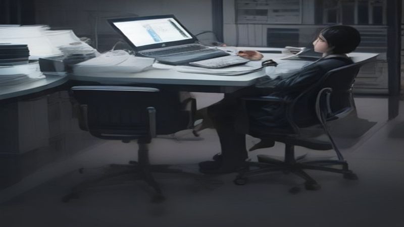 磁力链接检索之道磁力搜索使用指南配图