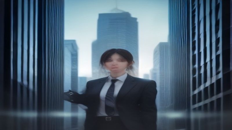 磁力搜索团队与生态伙伴交流商务合作