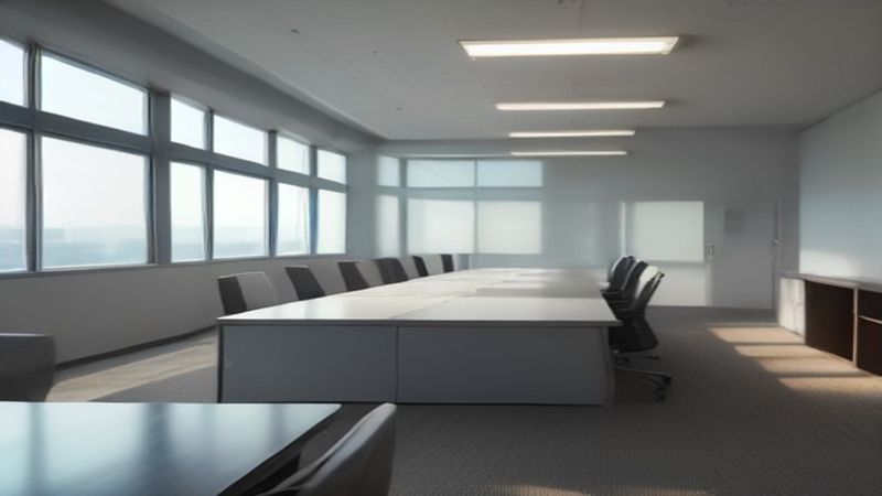 磁力搜索资源检索与磁力链接解析界面