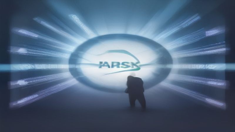 磁力搜索结果索引与资源聚合产品界面示意
