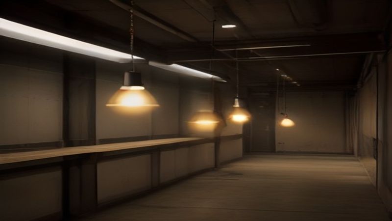磁力搜索多端收藏与资源管理工作台